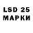 Каннабис LSD WEED Kovtun Alexey