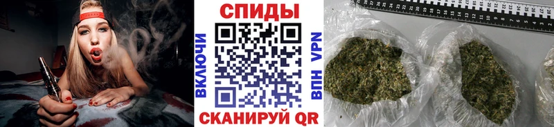Бутират Butirat  Чулым 