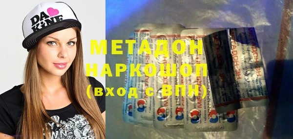 каннабис Алексин
