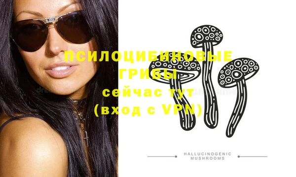 соль ск Абинск