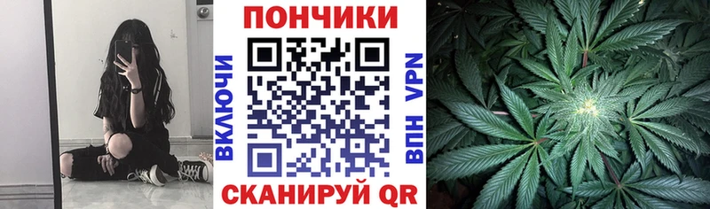 купить наркотик  Чулым  Шишки марихуана VHQ 
